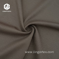 Simple Style NR Interlock Elastane Fabric